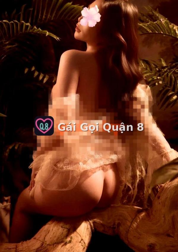 Quỳnh Anh 2005 – Hàng xịn, phục vụ tận tình – Alo ngay – Quận 8, Sài Gòn – ảnh 16