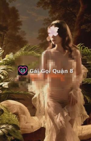 Quỳnh Anh – ảnh