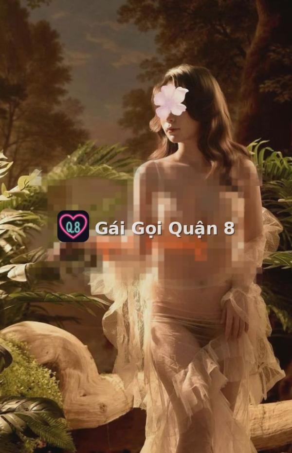 Quỳnh Anh 2005 – Hàng xịn, phục vụ tận tình – Alo ngay – Quận 8, Sài Gòn – ảnh 2