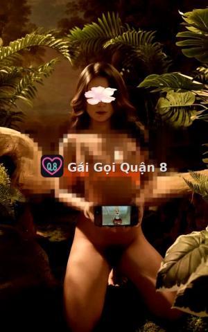 Quỳnh Anh – ảnh