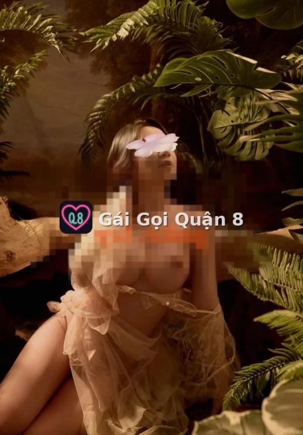 Quỳnh Anh 2005 – Hàng xịn, phục vụ tận tình – Alo ngay – Quận 8, Sài Gòn – ảnh 10