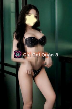 Khả Di – ảnh
