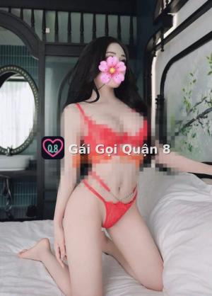 Khả Di – ảnh
