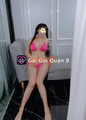 Thiên Kim – ảnh