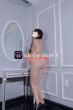 Thiên Kim – ảnh