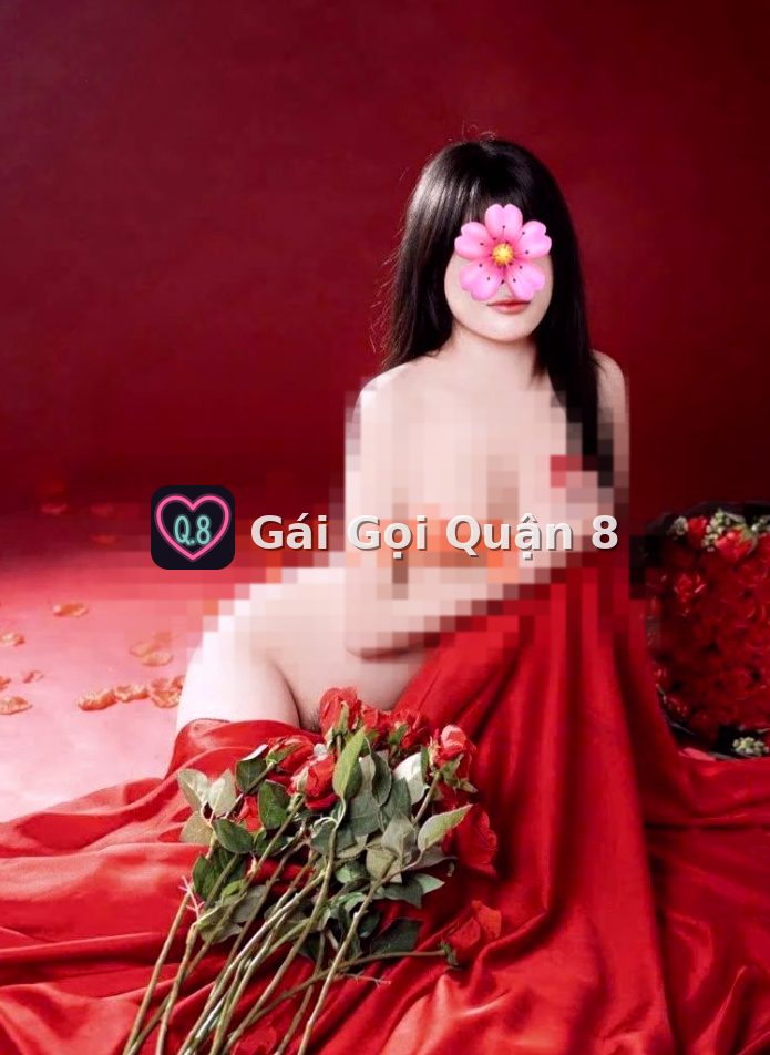 Gia Hân 2006 – Thân hình chuẩn, ảnh thật – Hú ngay – Quận 8, Sài Gòn – ảnh 5