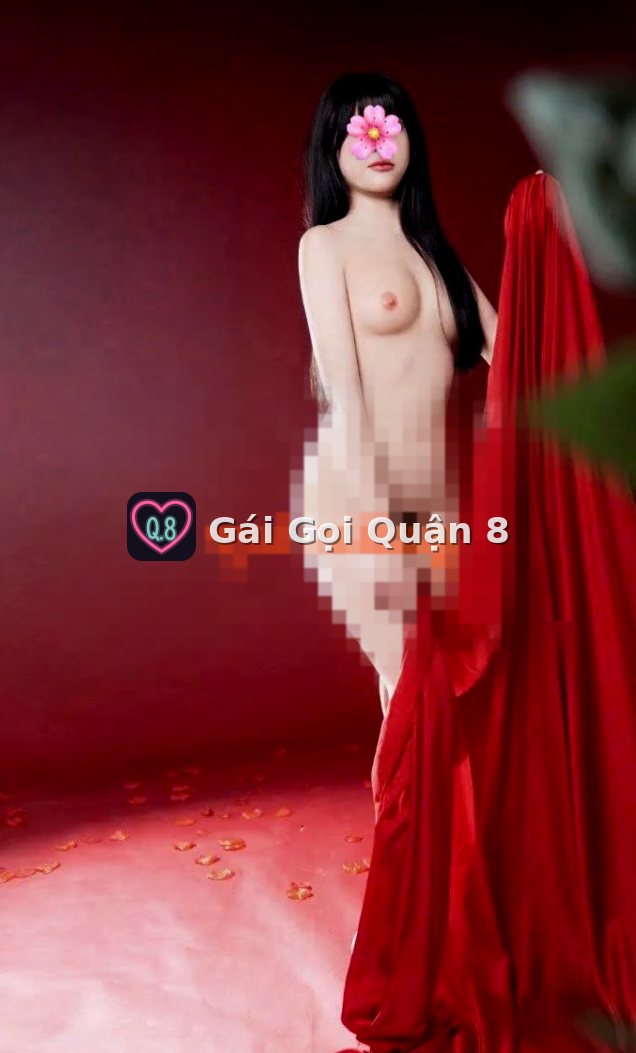 Gia Hân 2006 – Thân hình chuẩn, ảnh thật – Hú ngay – Quận 8, Sài Gòn – ảnh 13