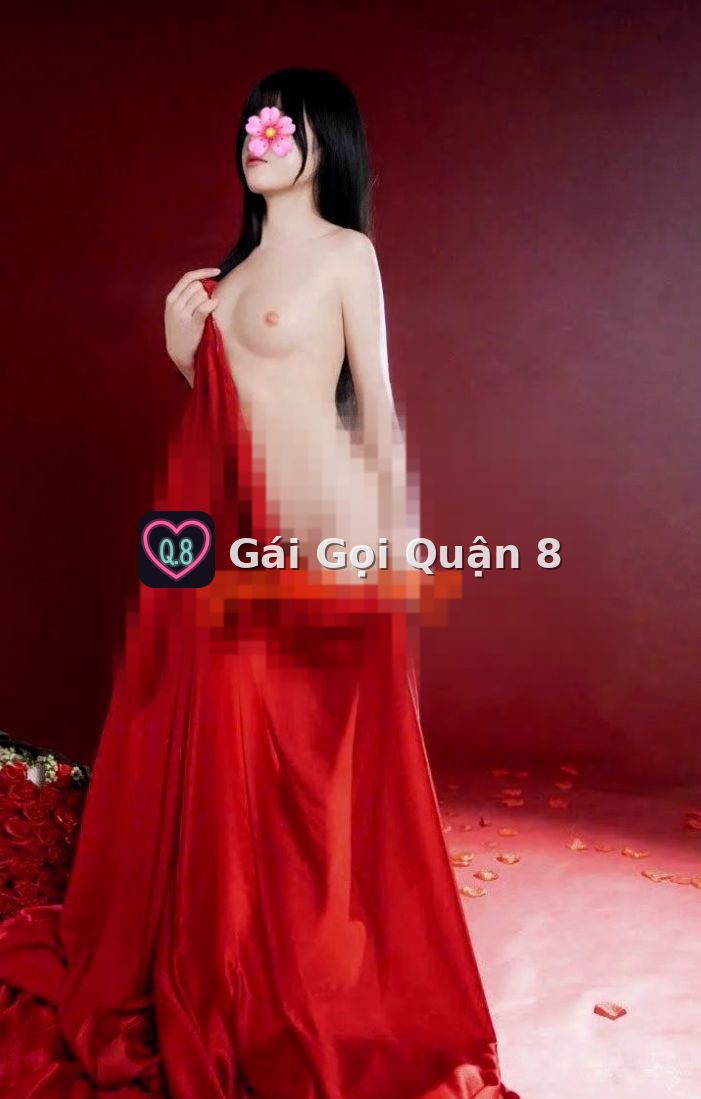 Gia Hân 2006 – Thân hình chuẩn, ảnh thật – Hú ngay – Quận 8, Sài Gòn – ảnh 10