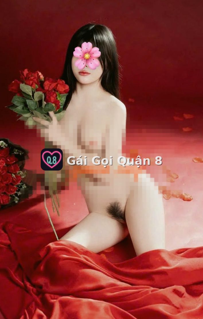 Gia Hân 2006 – Thân hình chuẩn, ảnh thật – Hú ngay – Quận 8, Sài Gòn – ảnh 9