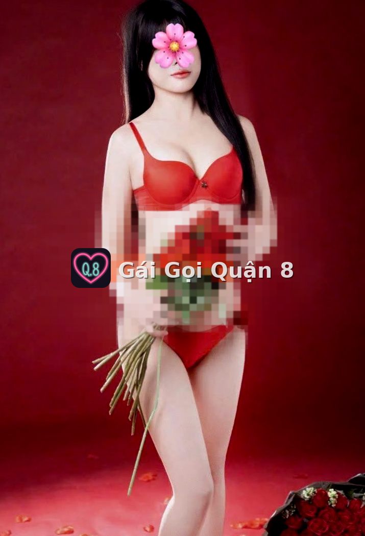 Gia Hân 2006 – Thân hình chuẩn, ảnh thật – Hú ngay – Quận 8, Sài Gòn – ảnh 4