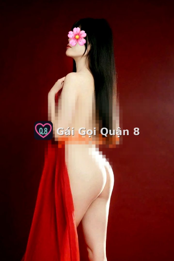 Gia Hân 2006 – Thân hình chuẩn, ảnh thật – Hú ngay – Quận 8, Sài Gòn – ảnh 6