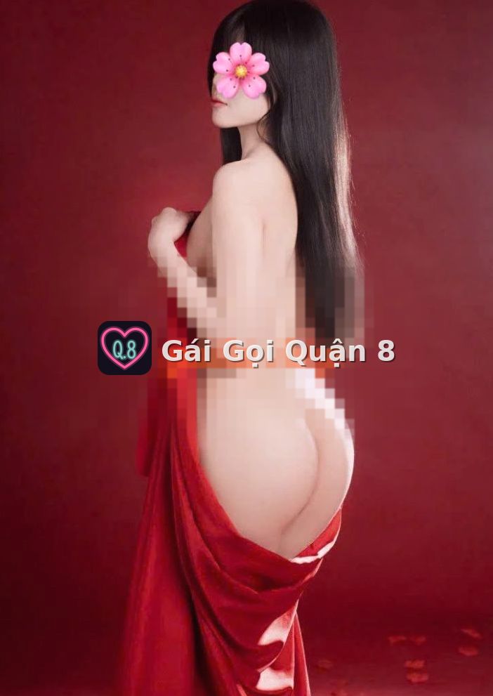 Gia Hân 2006 – Thân hình chuẩn, ảnh thật – Hú ngay – Quận 8, Sài Gòn – ảnh 7