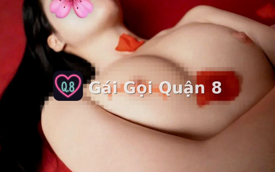 Gia Hân 2006 – Thân hình chuẩn, ảnh thật – Hú ngay – Quận 8, Sài Gòn – ảnh 3