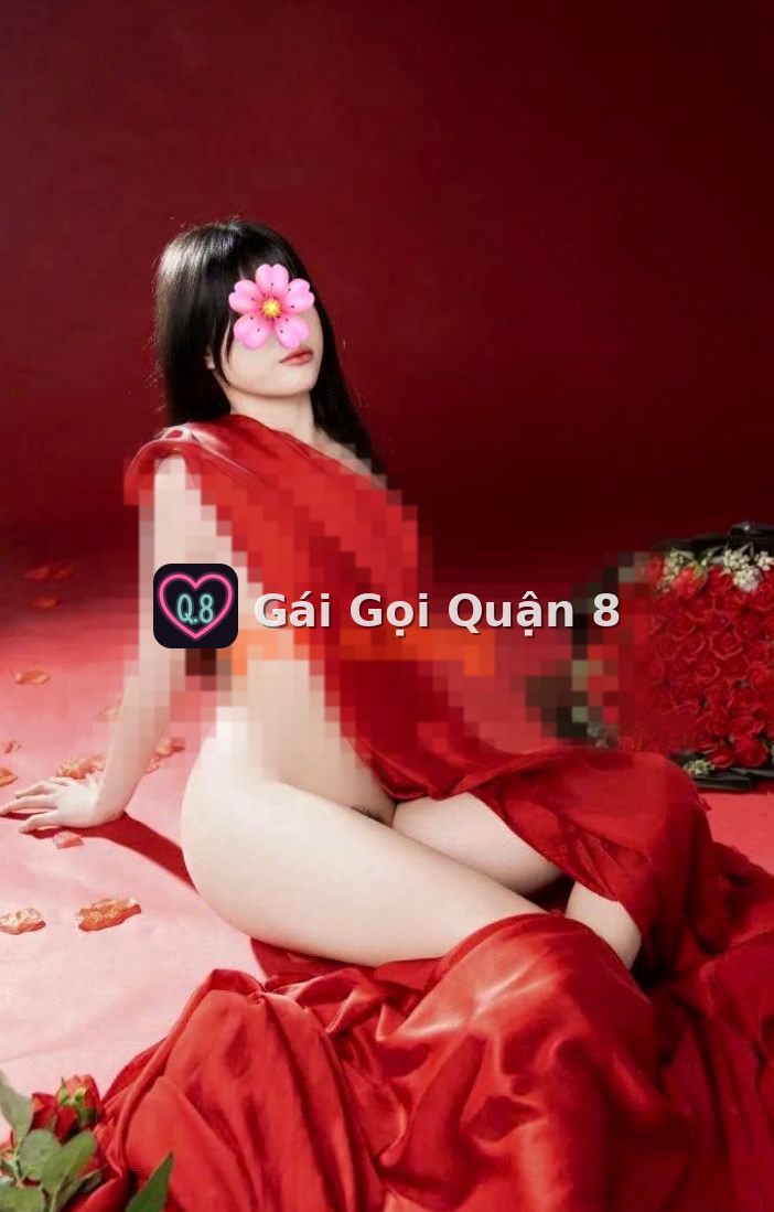 Gia Hân 2006 – Thân hình chuẩn, ảnh thật – Hú ngay – Quận 8, Sài Gòn – ảnh 11
