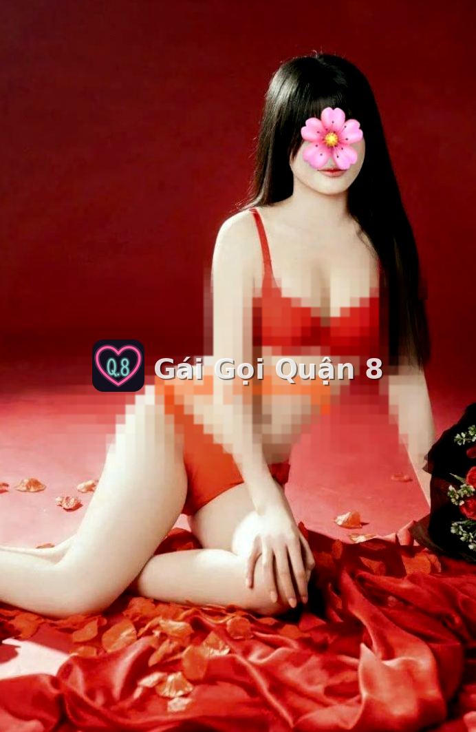 Gia Hân 2006 – Thân hình chuẩn, ảnh thật – Hú ngay – Quận 8, Sài Gòn – ảnh 12