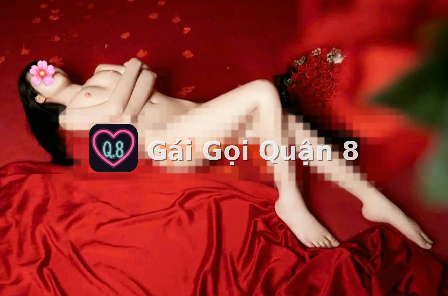Gia Hân 2006 – Thân hình chuẩn, ảnh thật – Hú ngay – Quận 8, Sài Gòn – ảnh 2