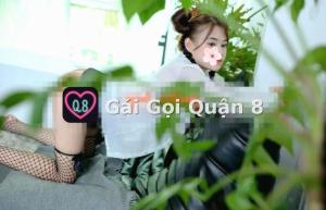 Lê Sương – ảnh