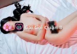 Loli Babi – ảnh