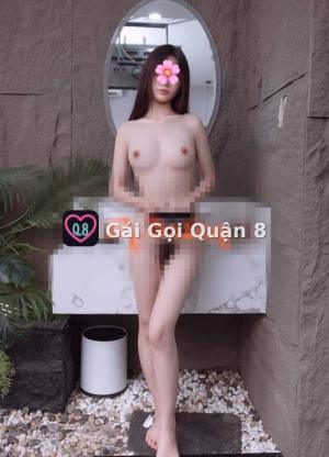 Trâm Anh – ảnh