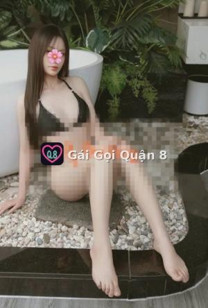 Trâm Anh – ảnh