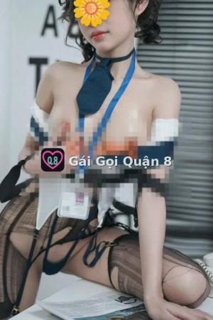 Khánh Kiều – ảnh