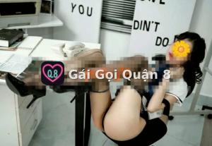 Khánh Kiều – ảnh