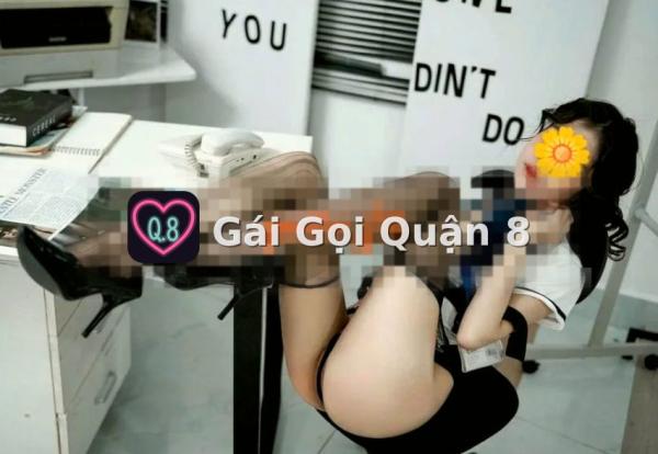Khánh Kiều 2007 – Hàng chuẩn, nhiệt tình – Hú ngay – Quận 8, Sài Gòn – ảnh 7