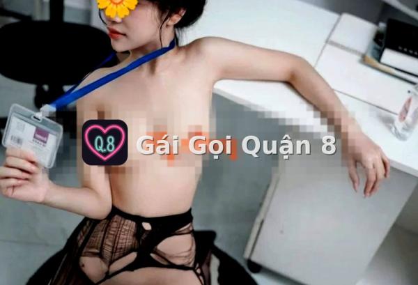 Khánh Kiều 2007 – Hàng chuẩn, nhiệt tình – Hú ngay – Quận 8, Sài Gòn – ảnh 20