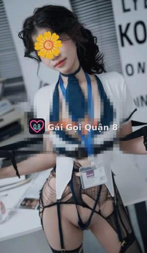 Khánh Kiều – ảnh