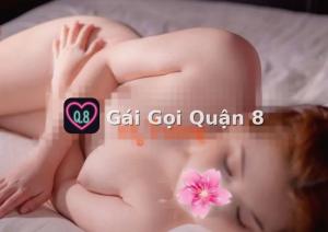 Thảo Vy – ảnh