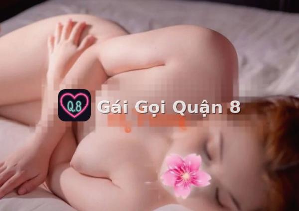 Thảo Vy 2005 – Hàng xịn, kín đáo – Liên hệ ngay – Quận 8, Sài Gòn – ảnh 19