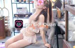 Triệu Vy – ảnh