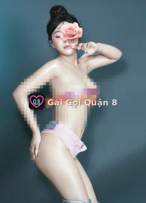 May – ảnh