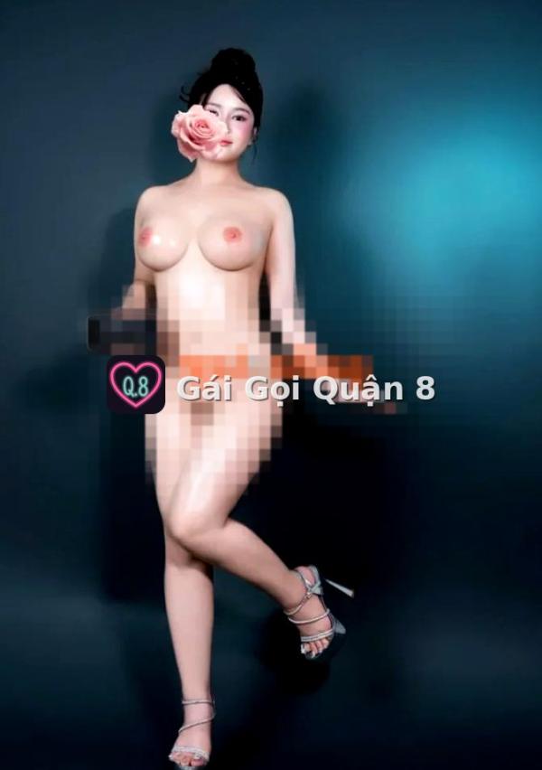May 2004 – Gợi cảm, dâm đãng – Nhắn ngay – Quận 12, Sài Gòn – ảnh 18