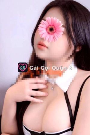 Ngọc Thảo – ảnh