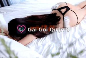 Ngọc Thảo – ảnh