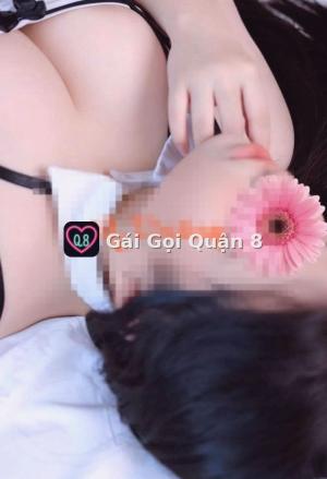 Ngọc Thảo – ảnh