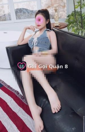 Tiểu Vy Tiểu – ảnh