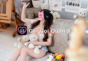 Trúc Nguyệt – ảnh