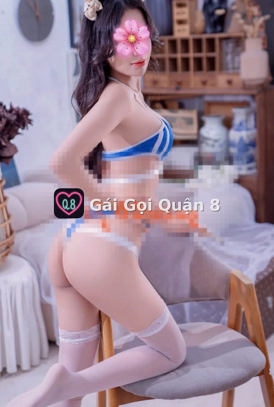 Linh Nhi 2003 – Cực xinh, phục vụ hết mình – Book ngay – Quận 8, Sài Gòn – ảnh 11