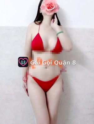 Thuỳ Linh Thần – ảnh