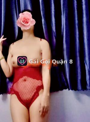 Thuỳ Linh Thần – ảnh