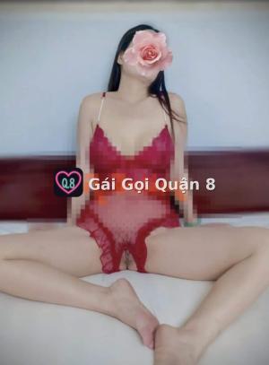 Thuỳ Linh Thần – ảnh