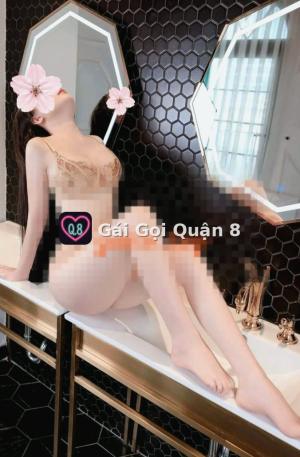 Vy – ảnh