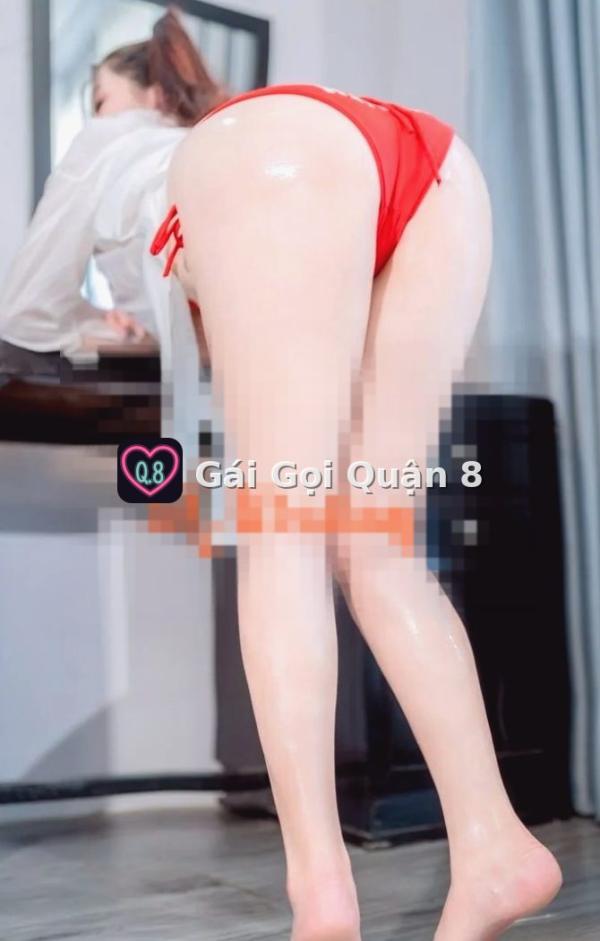 Thanh Trúc – Hàng xịn, chiều khách – Lên kèo ngay – Quận 8, Sài Gòn – ảnh 10