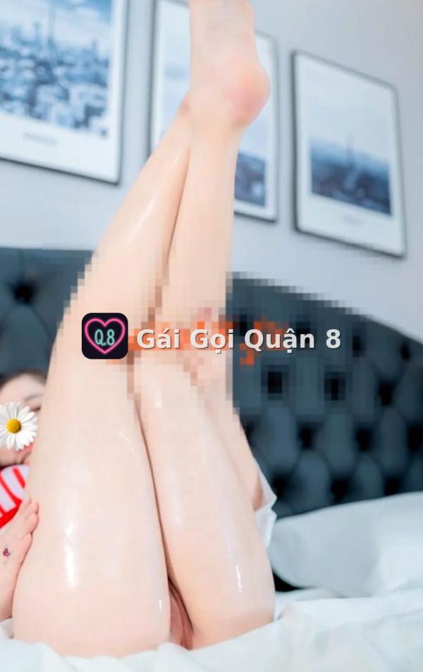 Thanh Trúc – Hàng xịn, chiều khách – Lên kèo ngay – Quận 8, Sài Gòn – ảnh 6