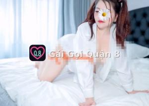 Thanh Trúc – ảnh