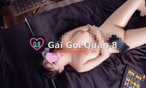 Tú Sương – ảnh