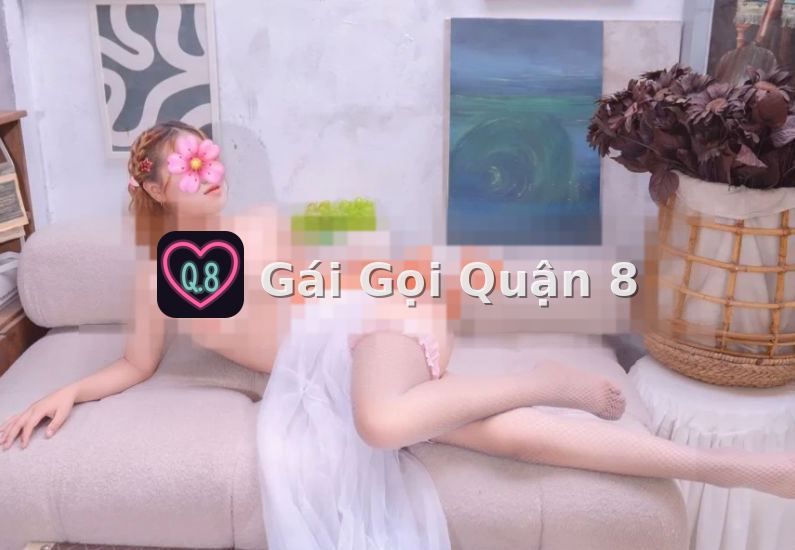 Khánh Ly 2003 – Eo thon, không vội vàng – Lên kèo luôn – Quận 8, Sài Gòn – ảnh 19