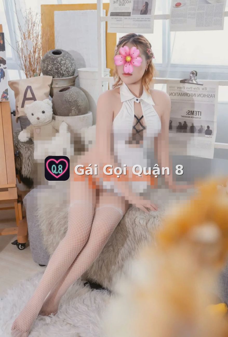 Khánh Ly 2003 – Eo thon, không vội vàng – Lên kèo luôn – Quận 8, Sài Gòn – ảnh 10